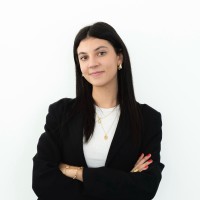 Nora Pera