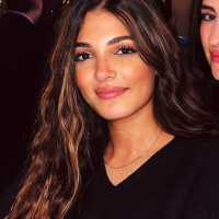 Fatma Abdelfatah