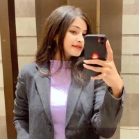 Sushma Singh