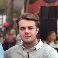 Stijn Berends