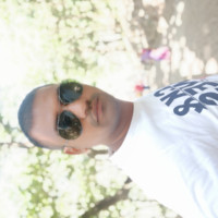 Praveen Mehta R. Rid Singh
