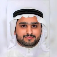 Ahmed Alshayeb