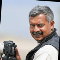Thana Balan