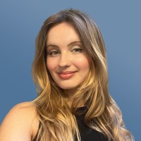 Gina A.