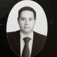 Fortunato Trinidad Martínez