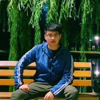 Gavin Su