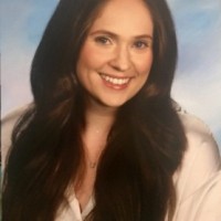 Kelly Sweeney
