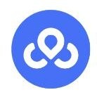 Sajan Supply Chain Manager