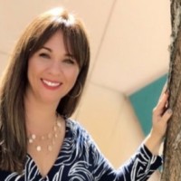 Christy De Zayas