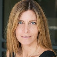 Tal Avneri