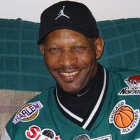 Robert Shular