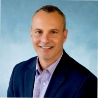 Eric Donofrio, Cfp®