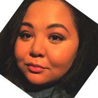 Vanessa Richards