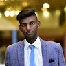Shaun Naseem
