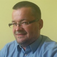Waldemar Lipski