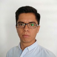 Gerardo Alonso García