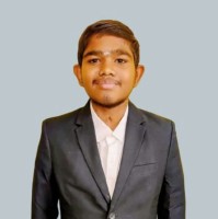 S Surya