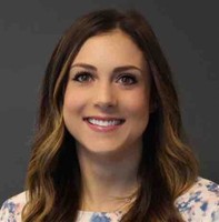 Breanne (Vernon) Hull