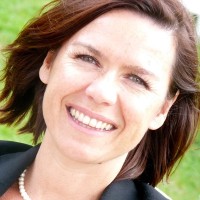 Johanne Bizi