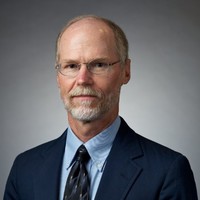 Mark Westray