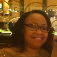 Tasia Robinson