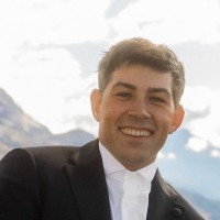 Daniel Garofalo