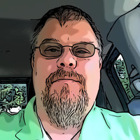 Shawn Brast
