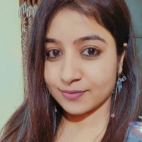 Nicky Agrawal