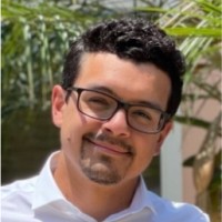 Julien Muñoz