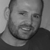 Chris Burger