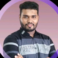 Md Mamun Mirdha