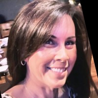 Michelle Lonaker-Lavine