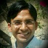 Amit Agarwal