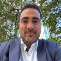 Pablo Sánchez