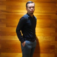 MUHAMMAD HANIFF OTHMAN