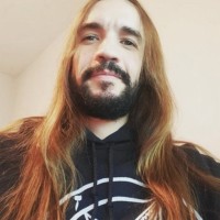 Dan Lima