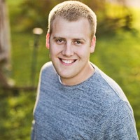 Reece Trotter