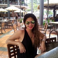 Aiza Buenaflor