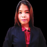 Charmaine Paimalan