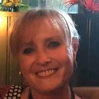Debra Louise Heather