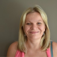 Andrea Scholzová Festová