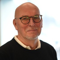 Ulf Söderlund