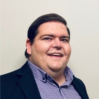 Michael Pollard