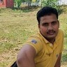 Shashi Giri