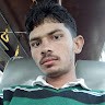 Devender Chauhan
