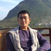 Qi Hu