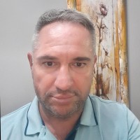 Igor Jevtic