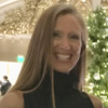 Maureen O'Rourke Greene