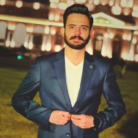 Naveed Ahmad