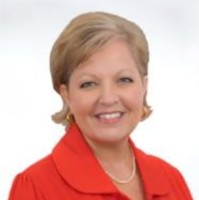 Vicky Walker